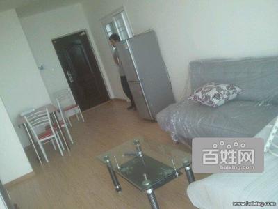 成都租房中介