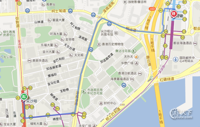 肇庆有地铁站吗