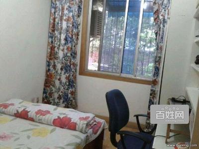 成都租房中介