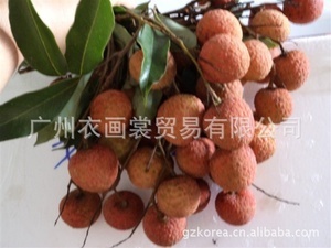 武汉有什么水果特产