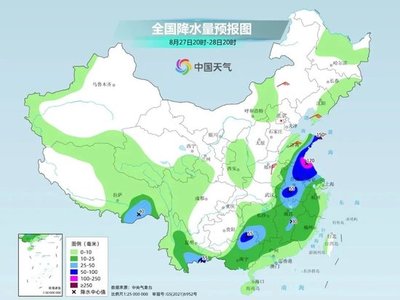 武汉9月天气