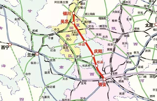 兰州到上海距离