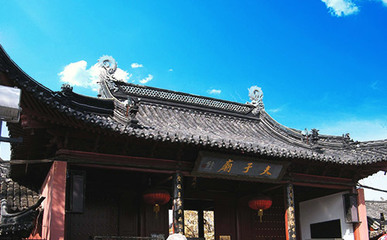 南京旅游住在哪里便宜又方便