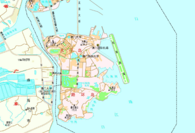 886是哪里的区号