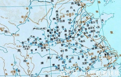 镐京在哪里