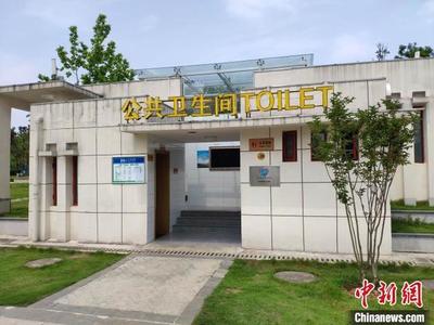 长沙市到浏阳市有多远