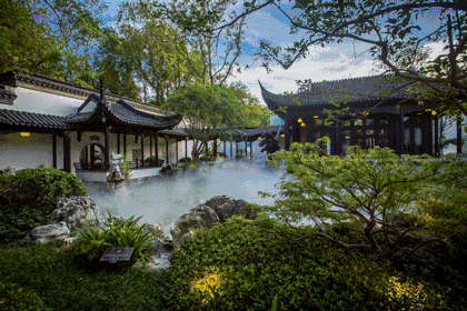 南京旅游住在哪里便宜又方便