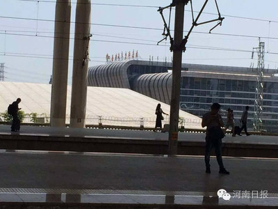 徐州汽车东站在哪里
