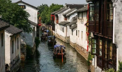 南京旅游住在哪里便宜又方便