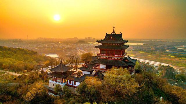 南京旅游住在哪里便宜又方便