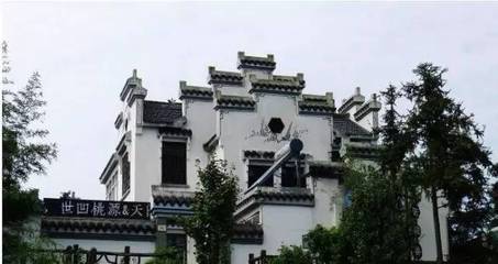 南京旅游住在哪里便宜又方便
