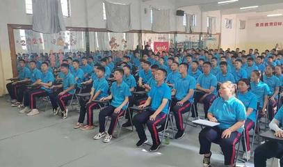 洛阳逛街买衣服去哪里