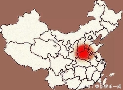 镐京在哪里