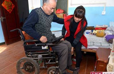 洛阳逛街买衣服去哪里