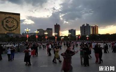 世纪公园晚上几点关门