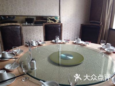 仰口路新时代酒店