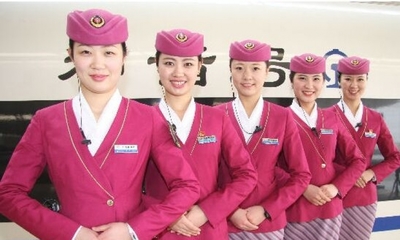 四川成都航空