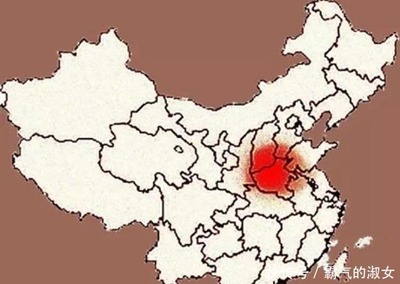 镐京在哪里