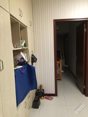 武汉音乐学院附近租房