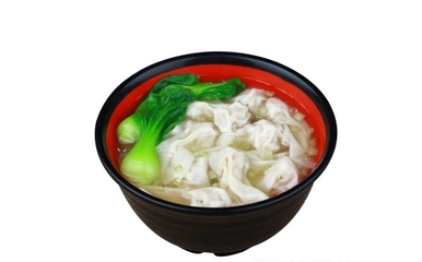 南京馄饨排行榜