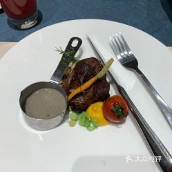 香港菜