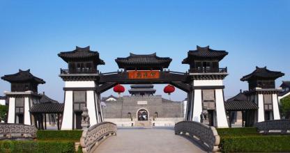 南京旅游住在哪里便宜又方便