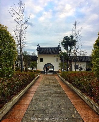 南京旅游住在哪里便宜又方便