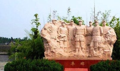洛阳逛街买衣服去哪里