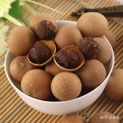 广州可携带好吃的特产