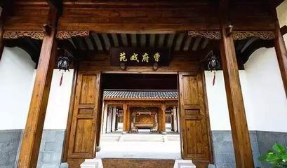 南京旅游住在哪里便宜又方便