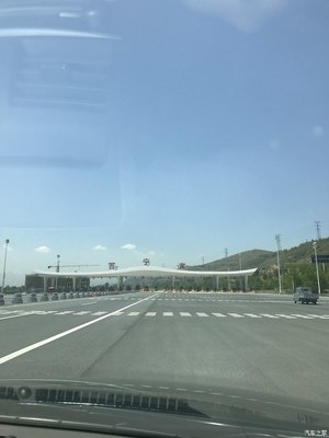 从西宁到兰州中川机场