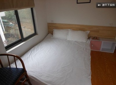 杭州西湖附近住宿便宜