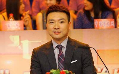 康辉是哪里人