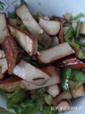 有什么炒菜好吃