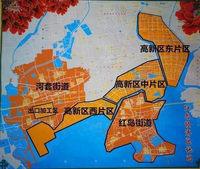 青岛万象城地铁口
