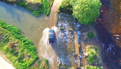武夷山8路公交车路线
