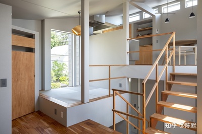 苏州loft公寓