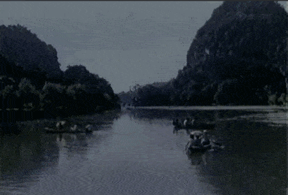 肇庆是哪里的