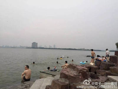 苏州浴场