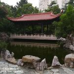 万寿宾馆