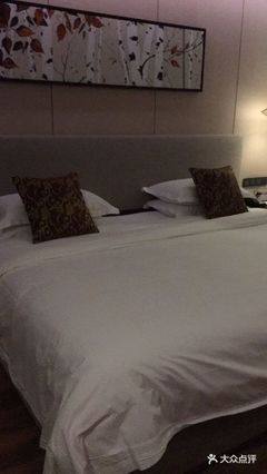 无锡翠竹苑大酒店
