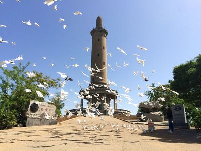 常州有什么玩的