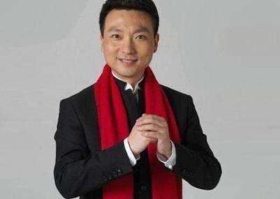 康辉是哪里人