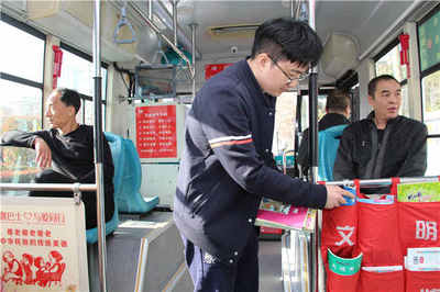 合肥603路公交路线