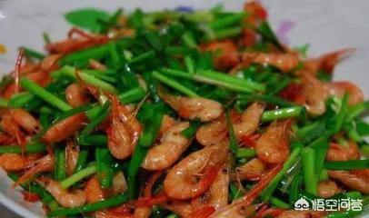 有什么炒菜好吃