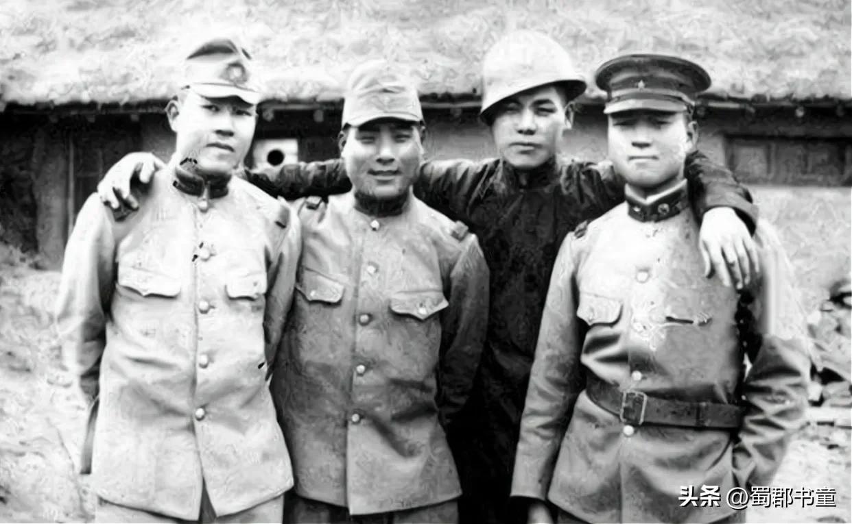 日本驻成都领事馆