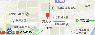 m453公交车路线