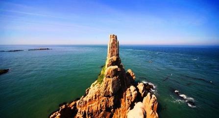 威海旅游景点门票