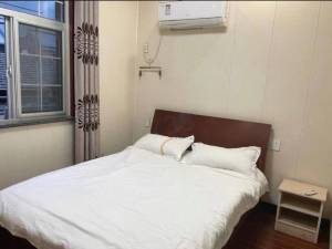 杭州西湖附近住宿便宜