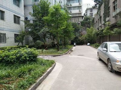 杭州临江花园房价